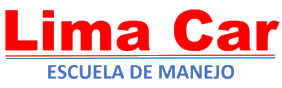 Escuela de manejo Lima car